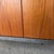 Knoll International Teak Credenza by Florence Knoll For Sale - Image 11 of 12