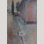 1970s Gloria Muñoz, Study of Church Exterior, 1970s, Oil on Canvas For Sale - Image 5 of 11