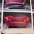 Textile Royal Blue Velvet Sofa Avant-Garde Style For Sale - Image 7 of 7