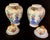 Japanese Pair of Mid 20th Century United China Collectors Series Porcelain Ginger Jars For Sale - Image 3 of 12
