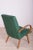 Set of Model 53 Armchairs by Jaroslav Smidek for TON, 1960s For Sale - Image 6 of 15