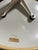 1960s Vintage Chair for Herman Miller by George Nelson, 1960s For Sale - Image 5 of 13