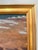 Seated Child Portrait Oil Painting For Sale - Image 4 of 11