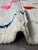 Moroccan Azilal Wool Rug - 9.5 X 6.3 Ft For Sale - Image 4 of 8