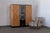Art Deco Display Cabinet, 1930s For Sale - Image 3 of 9