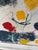 Large Original Abstract Painting For Sale - Image 12 of 12