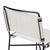 Four Hands Wharton Dining Chair - Avant Natural For Sale - Image 10 of 11
