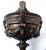 19th Century Grand Tour Bronze Warwick Vase Urn With Lid, C. 1870 For Sale - Image 10 of 11