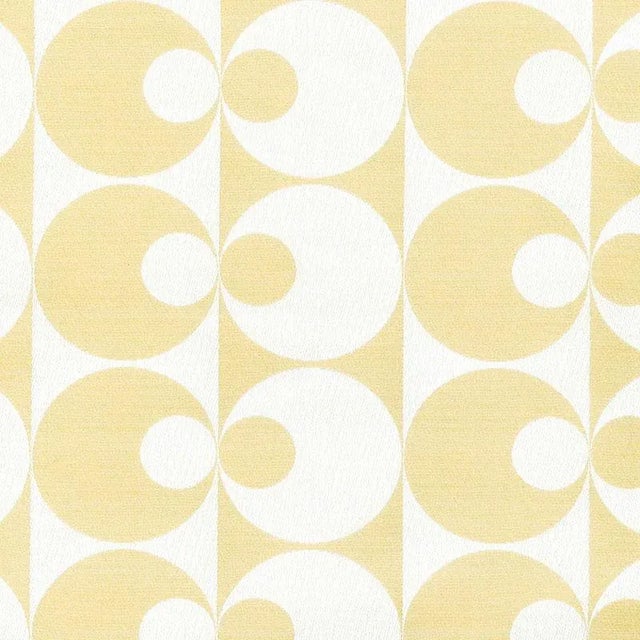 Since 1889 we've been setting the bar with our exceptional products. A passion for beauty, respect for classicism and eye...