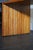 Inlaid Dining Table from Cassina, 1970s For Sale - Image 13 of 16