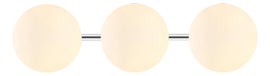 Example of Bathroom Lighting Sale