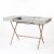 The Cosimo desk was designed by the architect Marco Zanuso Jr. in 2017 for luxury French furniture brand, Adentro Paris....