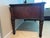 Ethan Allen Tuscany Desk For Sale - Image 9 of 12
