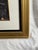 Maxine Estachy French Portrait Artist For Sale In Wichita - Image 6 of 8