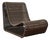 Esperanza Lounge Chair For Sale