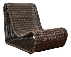 Esperanza Lounge Chair
