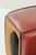 1990s Dutch Hip Hop Easy Chair by Peter van Zoetendaal, 1990s For Sale - Image 5 of 11