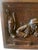 Early 20th Century C 1900 Oak Carving For Sale - Image 5 of 6