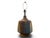David Cressey Terracotta Table Lamp For Sale In New York - Image 6 of 13