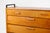Vintage Teak Shoe Cabinet, Germany, 1960s For Sale - Image 4 of 15