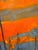 Traditional Sunrise in the Harbor Redux For Sale - Image 3 of 7