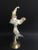 Fantastic Murano figurines bought in the 1960s in the company Cesare Toso, then kept in our personal collection, created...