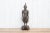 Tall 19th Century Burmese Buddha For Sale In Los Angeles - Image 6 of 11