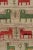 Vintage Pictorial Animal Gabbeh Rug by Rug & Kilim, Afghanistan, 1950-1959 For Sale In New York - Image 6 of 10