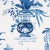 Schumacher Schumacher Ming Vase Wallpaper in Porcelain - 10 Yards For Sale - Image 4 of 6