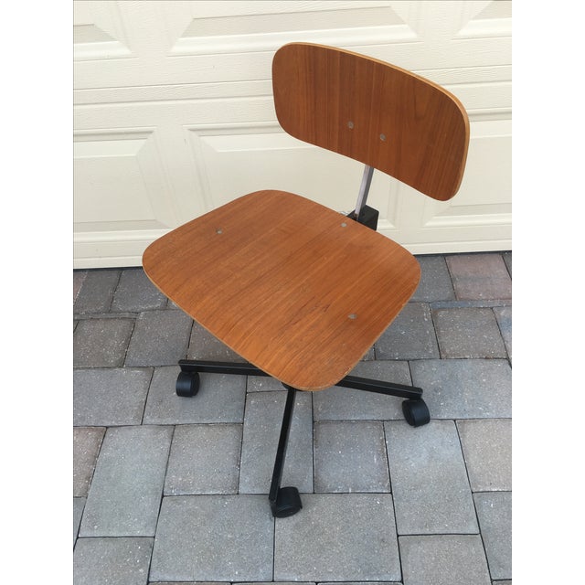 Rabami stole chair Clearance