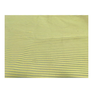 Christopher J. Fabric - 2 Yards For Sale