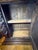 Wood 17th Century Flemish Renaissance Oak Cabinet For Sale - Image 7 of 14