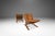 Introducing a rare set of matching "Siesta" Chairs featuring new leather upholstery. The "Siesta" chair has become one of...