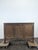 Brutalist Buffet in the spirit of Dudouyt For Sale - Image 9 of 12