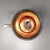 Metal Ice Bucket from Macabo, Italy, 1960s For Sale - Image 7 of 9