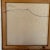 Mid-Century Modern Abstract Painting Signed by the Artist For Sale - Image 10 of 10