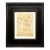 Pablo Picasso Trip to Paris 4 Limited Edition Framed For Sale