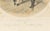 Gold Bülow, Set of Three Romantic Courtship & Social Satire, 1850, Lithograph For Sale - Image 8 of 14