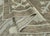 Textile Turkish Oushak Rug 10'4" x 13'7" #18514 For Sale - Image 7 of 8
