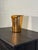 French Vintage Moet and Chandon Champagne Bucket For Sale - Image 3 of 8