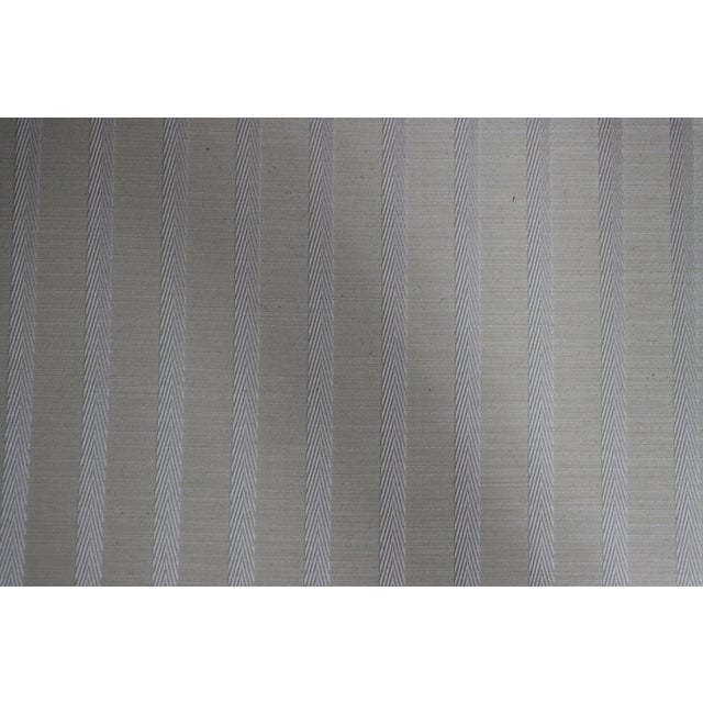 Harden Charleston Collection Cherry Georgian Claw-and-Ball Dining Chairs – Set of 6 For Sale - Image 17 of 17