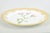 Large Flora Danica Platter with Open Pierced Border from Royal Copenhagen, 1960s For Sale - Image 6 of 10