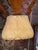 Set of 10 Burl Walnut Georgian / Queen Anne Style Dining Chairs – 8 Side Chairs & 2 Armchairs For Sale - Image 11 of 12