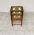 Danish Nesting Tables in Teak and Ceramic, 1960s, Set of 3 For Sale - Image 16 of 18
