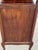 Edwardian Mahogany Filing Drawers For Sale - Image 4 of 9