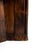 Scottish Chapel Bench in Pitch Pine For Sale - Image 12 of 16