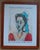 Original Exhibition Poster after Pablo Picasso, 1991 For Sale - Image 6 of 6