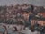 Original Painting of the Paris Canal Add a moment of inspiration to your home or office space with unique, vintage,...