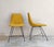 Aster Chairs by Augusto Bozzi for Saporiti Italia, 1956, Set of 2 For Sale - Image 9 of 9
