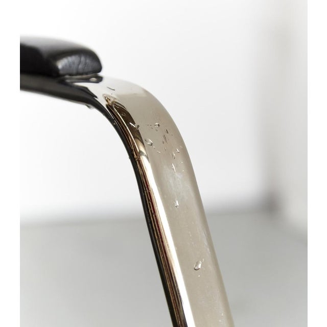 Loungechair D82 N from Tecta, 2000s For Sale - Image 13 of 17